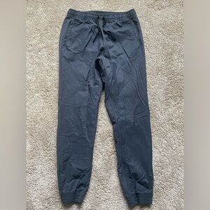 Men’s Nike Running  joggers